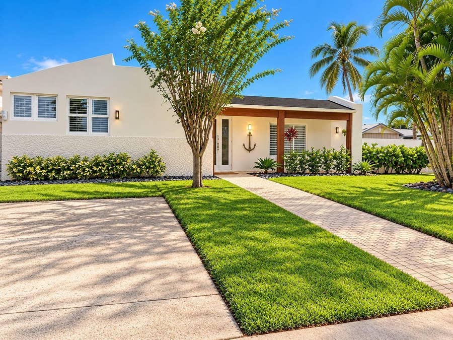 Property photo for 8B MADRE PERLA, DORADO DEL MAR, Dorado, PR