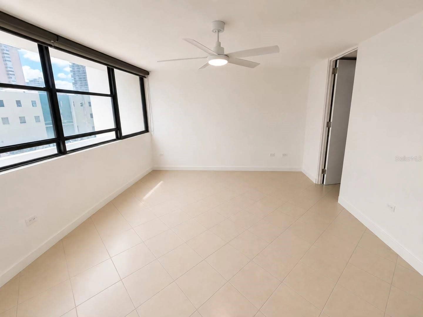 202 CONDOMINIO CONDADO PRINCESS, CONDADO, San Juan, PR 00907 202 CONDOMINIO CONDADO PRINCESS, CONDADO, San Juan, PR 00907