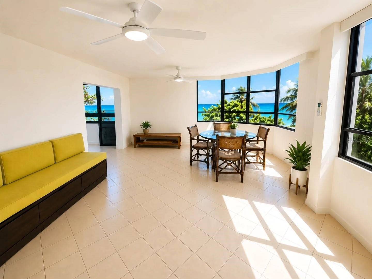 202 CONDOMINIO CONDADO PRINCESS, CONDADO, San Juan, PR 00907 202 CONDOMINIO CONDADO PRINCESS, CONDADO, San Juan, PR 00907