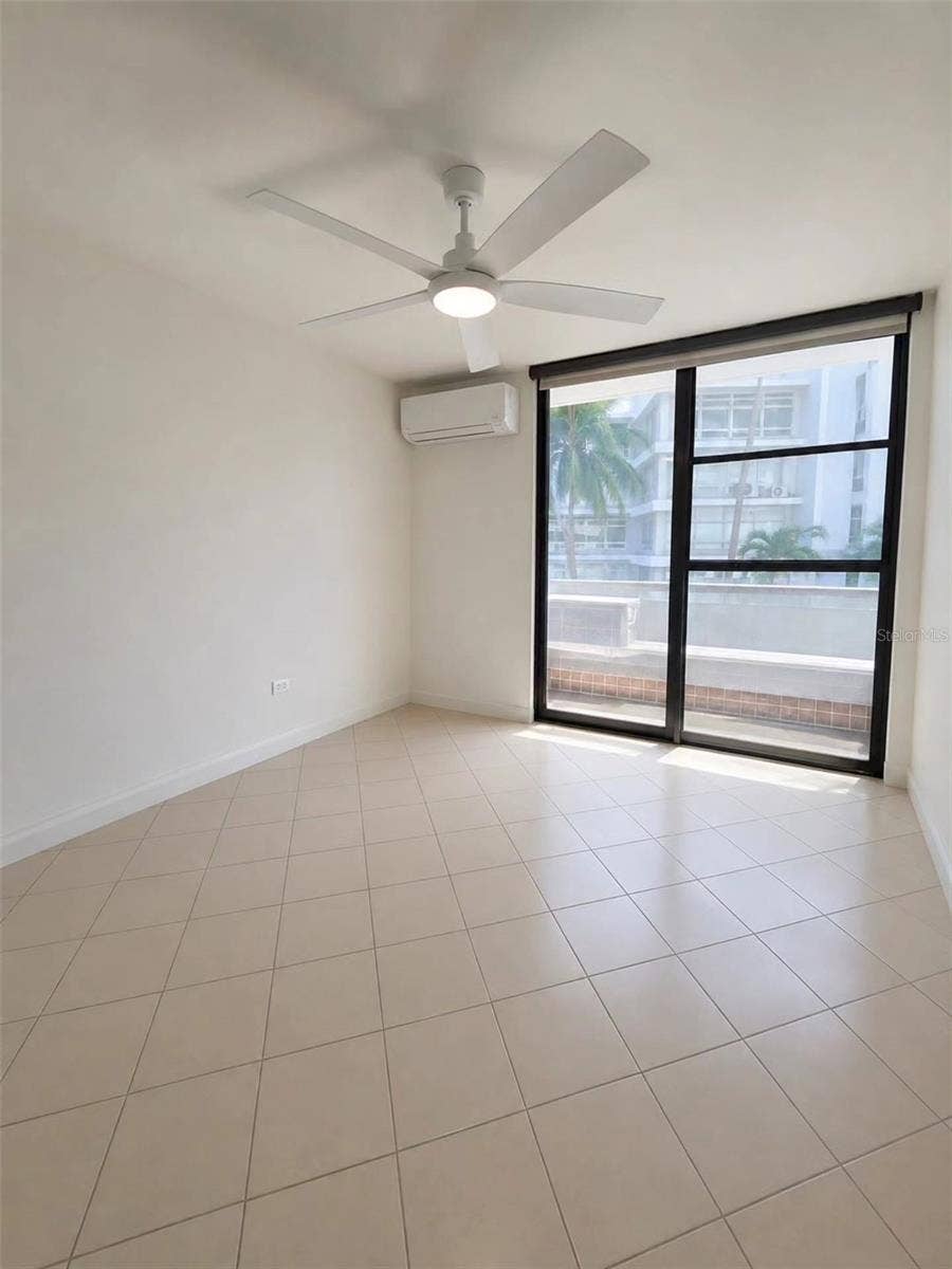 202 CONDOMINIO CONDADO PRINCESS, CONDADO, San Juan, PR 00907 202 CONDOMINIO CONDADO PRINCESS, CONDADO, San Juan, PR 00907