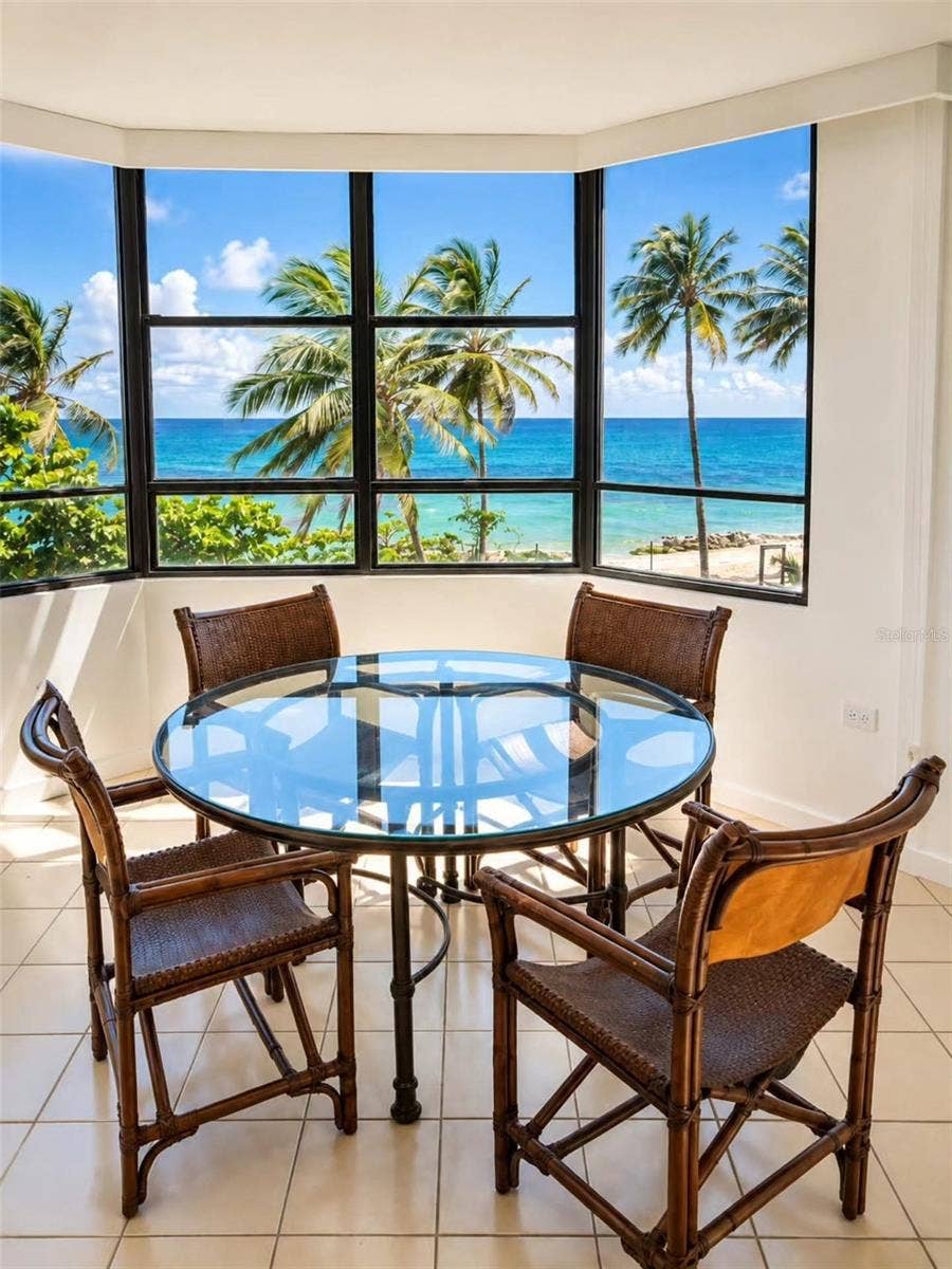 202 CONDOMINIO CONDADO PRINCESS, CONDADO, San Juan, PR 00907 202 CONDOMINIO CONDADO PRINCESS, CONDADO, San Juan, PR 00907