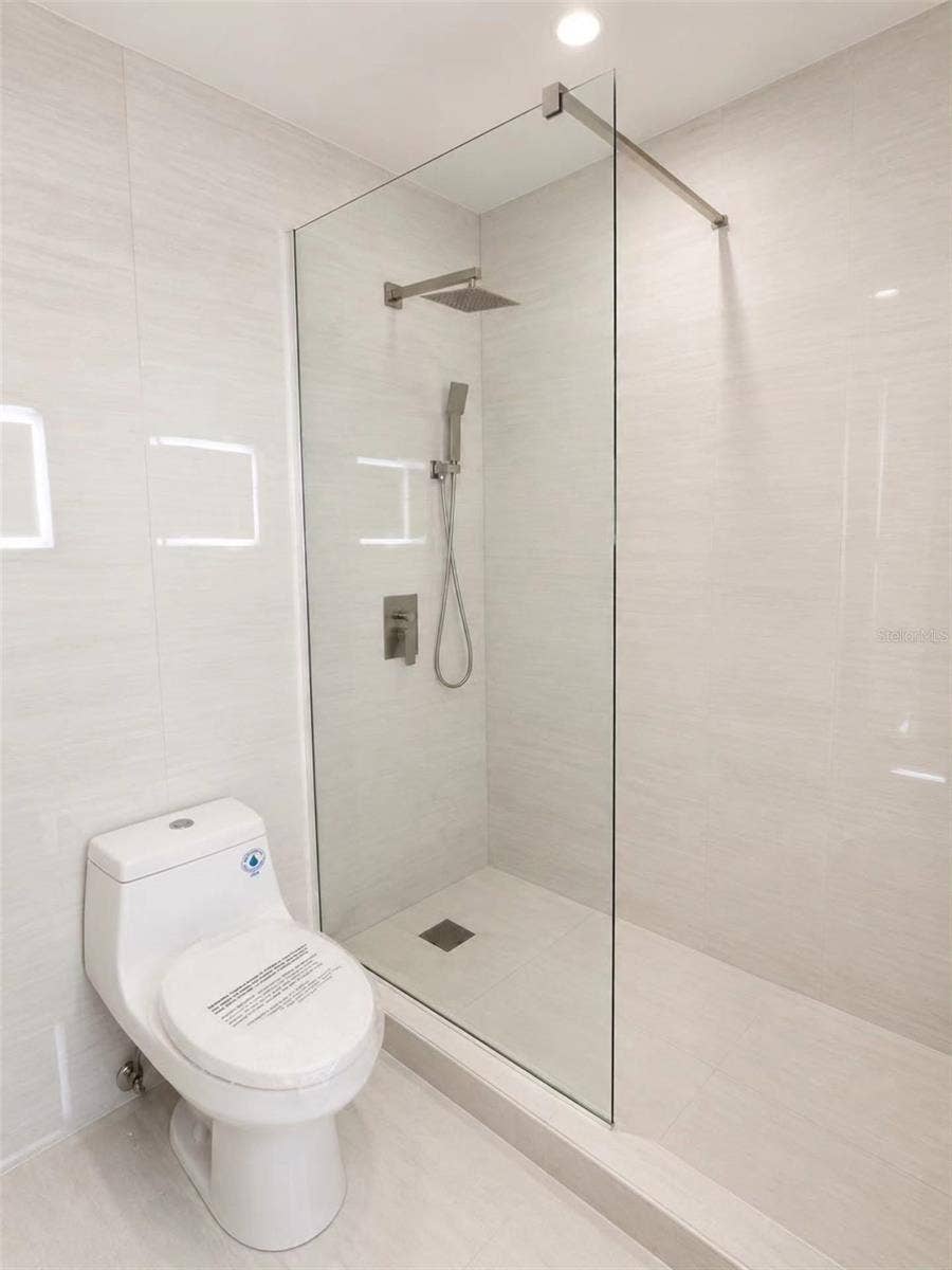 202 CONDOMINIO CONDADO PRINCESS, CONDADO, San Juan, PR 00907 202 CONDOMINIO CONDADO PRINCESS, CONDADO, San Juan, PR 00907