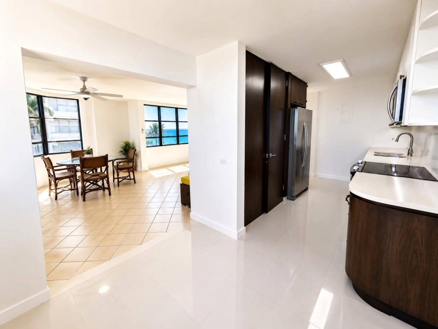202 CONDOMINIO CONDADO PRINCESS, CONDADO, San Juan, PR 00907 202 CONDOMINIO CONDADO PRINCESS, CONDADO, San Juan, PR 00907