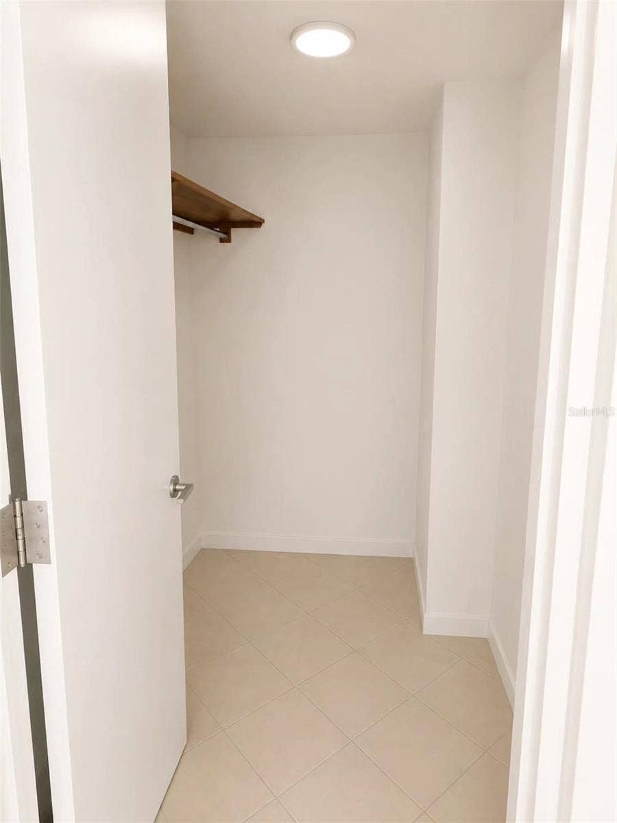 202 CONDOMINIO CONDADO PRINCESS, CONDADO, San Juan, PR 00907 202 CONDOMINIO CONDADO PRINCESS, CONDADO, San Juan, PR 00907