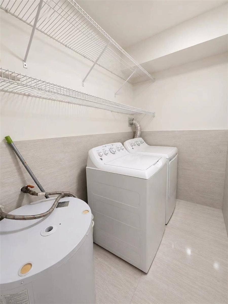 202 CONDOMINIO CONDADO PRINCESS, CONDADO, San Juan, PR 00907 202 CONDOMINIO CONDADO PRINCESS, CONDADO, San Juan, PR 00907