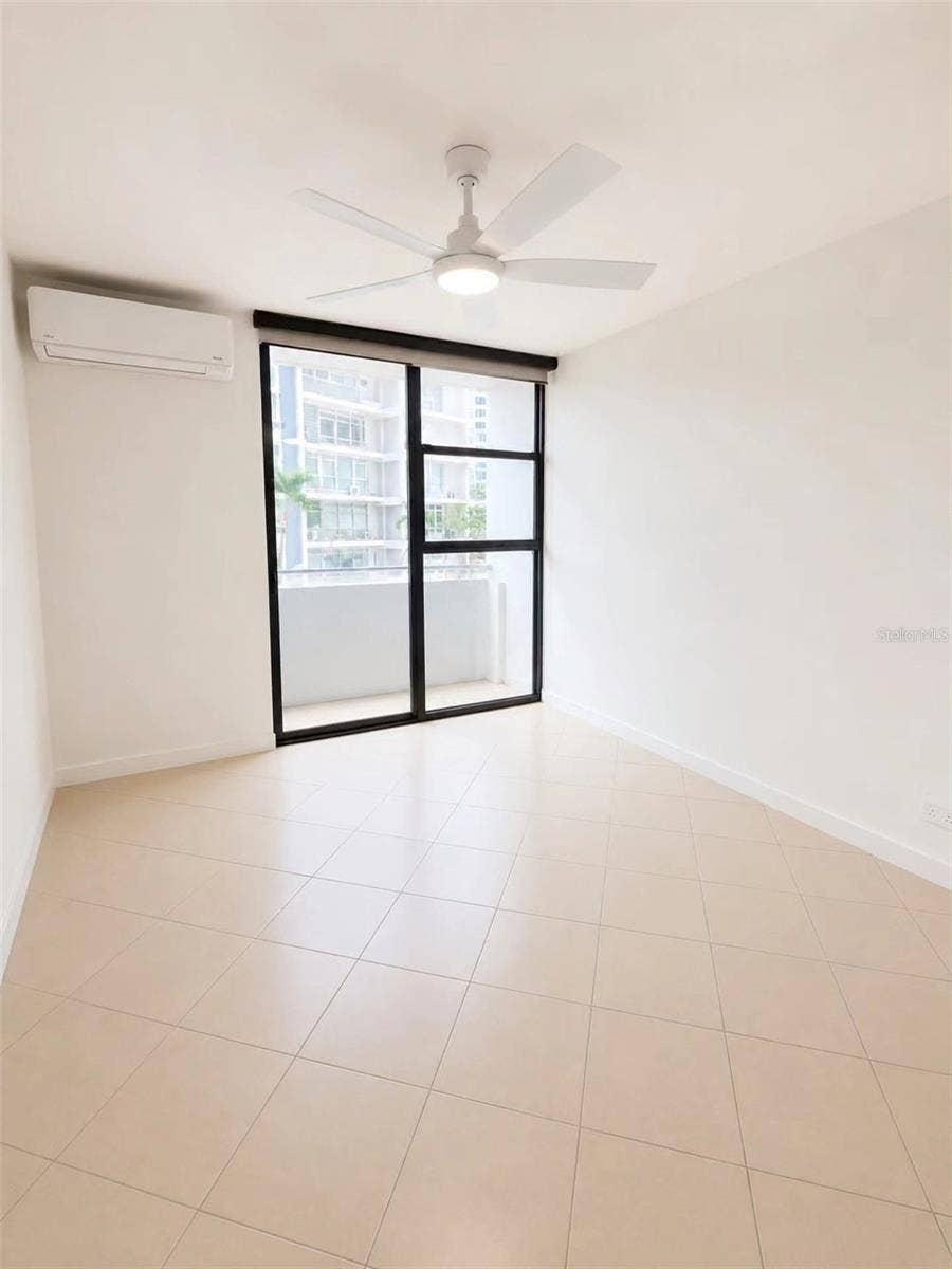 202 CONDOMINIO CONDADO PRINCESS, CONDADO, San Juan, PR 00907 202 CONDOMINIO CONDADO PRINCESS, CONDADO, San Juan, PR 00907