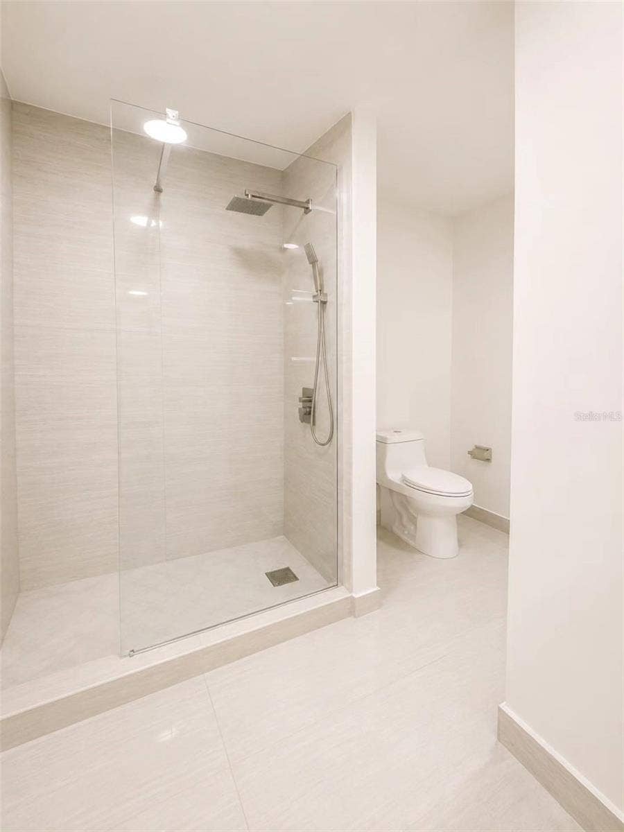 202 CONDOMINIO CONDADO PRINCESS, CONDADO, San Juan, PR 00907 202 CONDOMINIO CONDADO PRINCESS, CONDADO, San Juan, PR 00907
