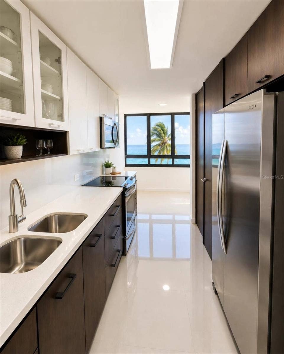 202 CONDOMINIO CONDADO PRINCESS, CONDADO, San Juan, PR 00907 202 CONDOMINIO CONDADO PRINCESS, CONDADO, San Juan, PR 00907