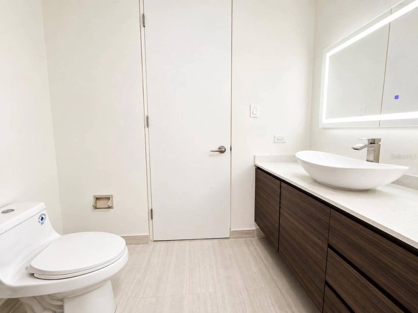 202 CONDOMINIO CONDADO PRINCESS, CONDADO, San Juan, PR 00907 202 CONDOMINIO CONDADO PRINCESS, CONDADO, San Juan, PR 00907