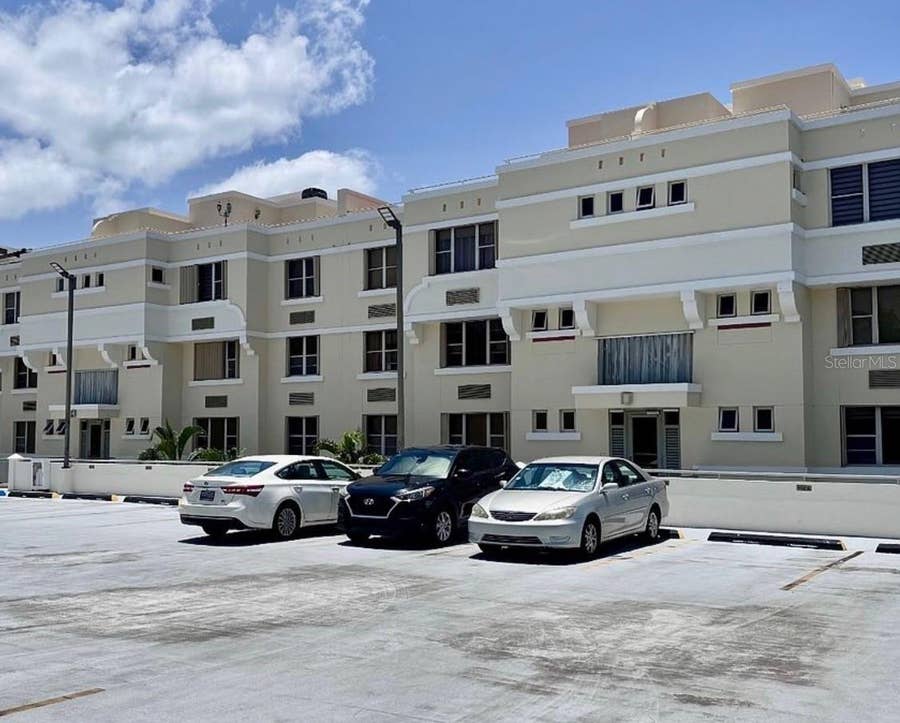 Property photo for 103 A RICARDO CESANÍ NIETO, #103A, Mayaguez, PR