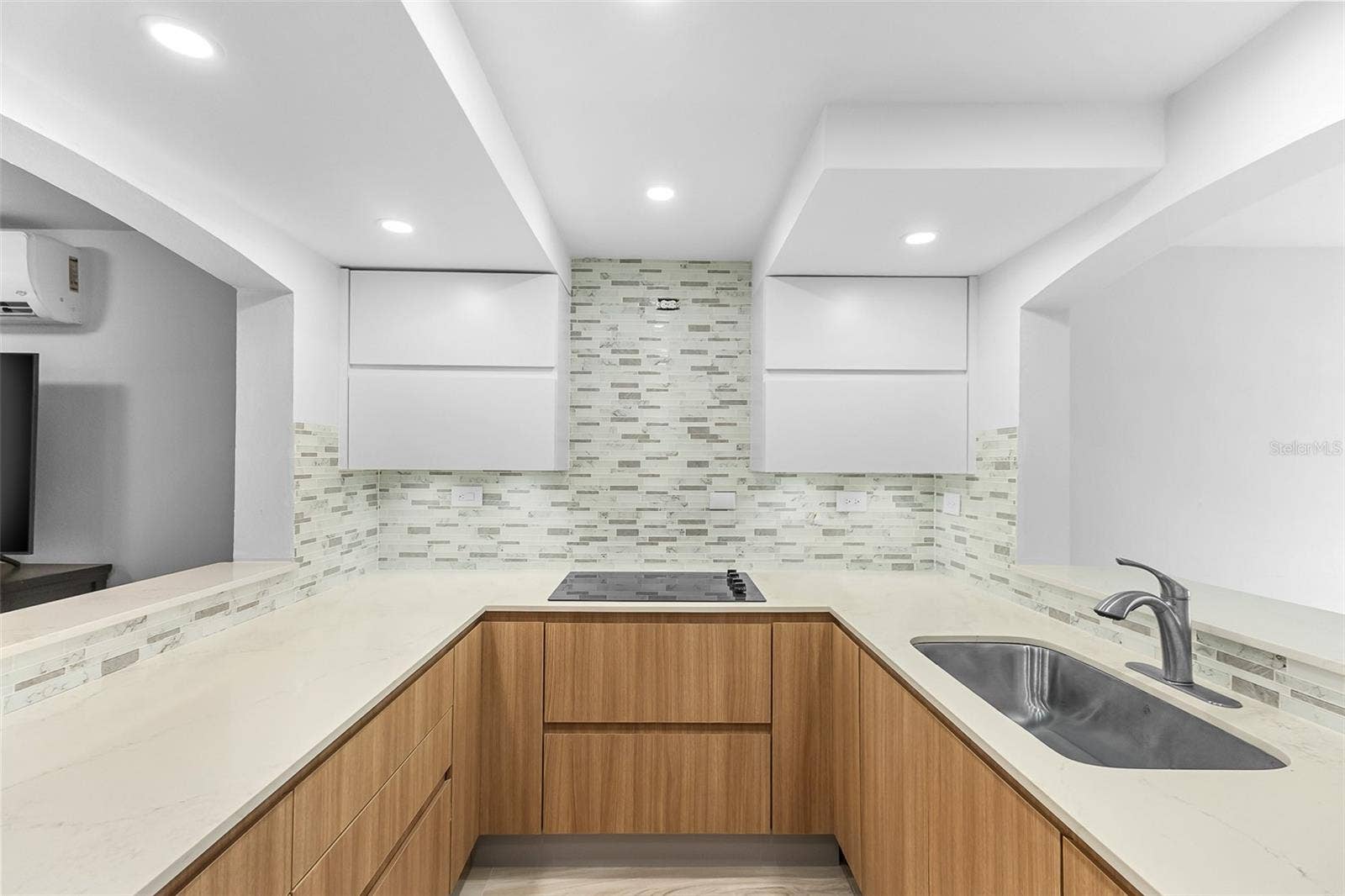 150 PALMAS DRIVE HACIENDAS DE PALMAS, #147, Humacao, PR 00791
