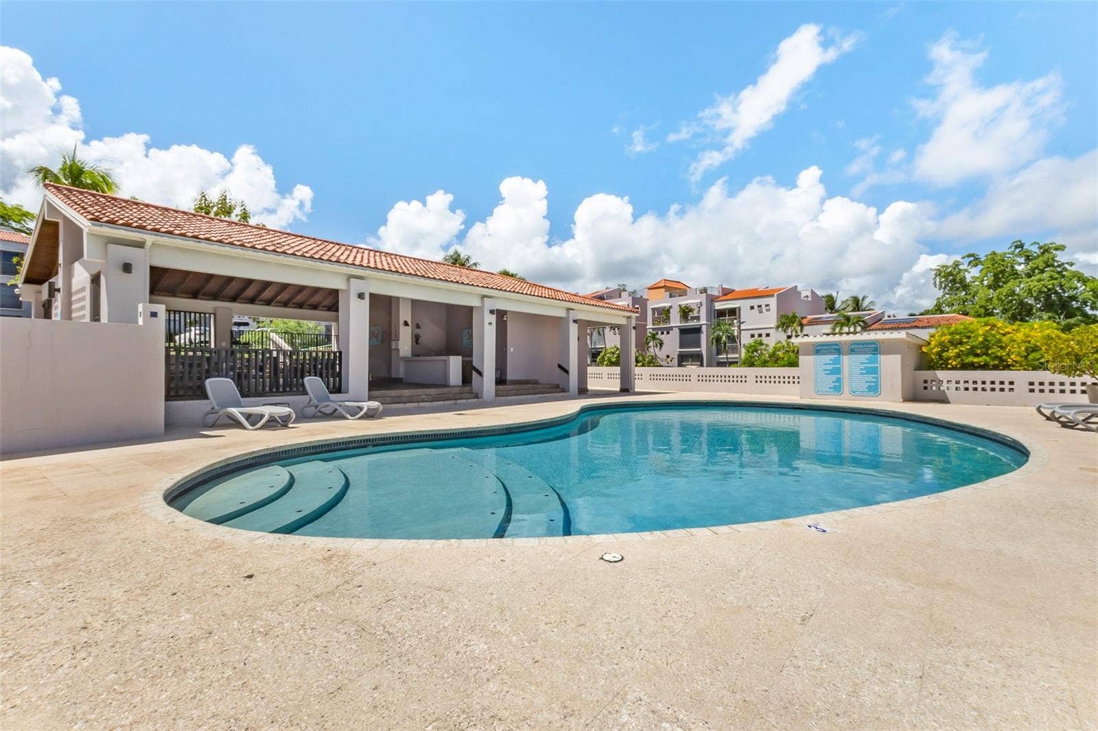 150 PALMAS DRIVE HACIENDAS DE PALMAS, #147, Humacao, PR 00791