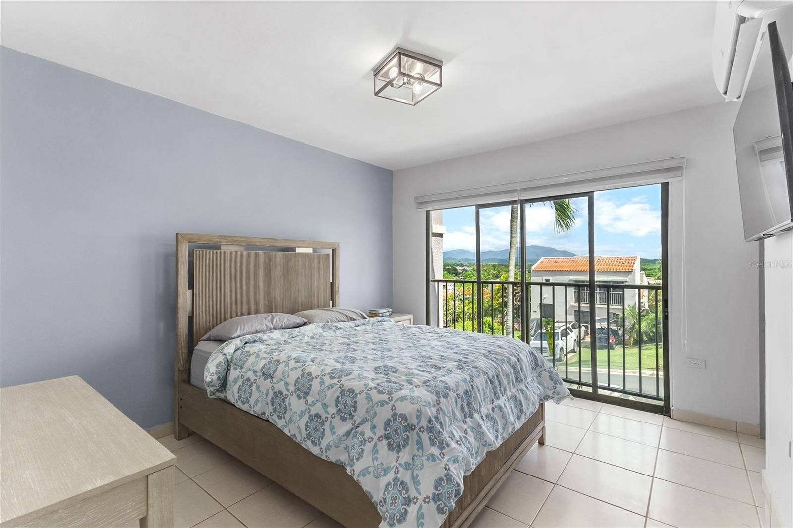 150 PALMAS DRIVE HACIENDAS DE PALMAS, #147, Humacao, PR 00791