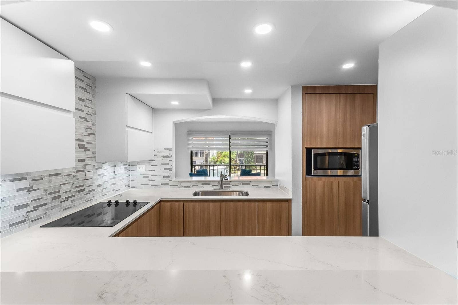 150 PALMAS DRIVE HACIENDAS DE PALMAS, #147, Humacao, PR 00791