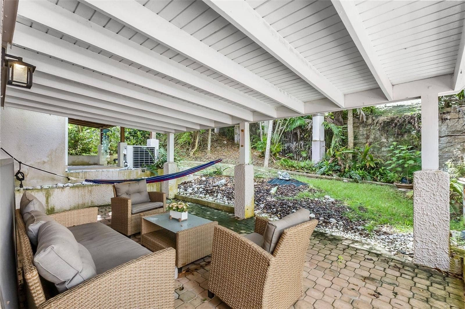 150 PALMAS DRIVE HACIENDAS DE PALMAS, #147, Humacao, PR 00791