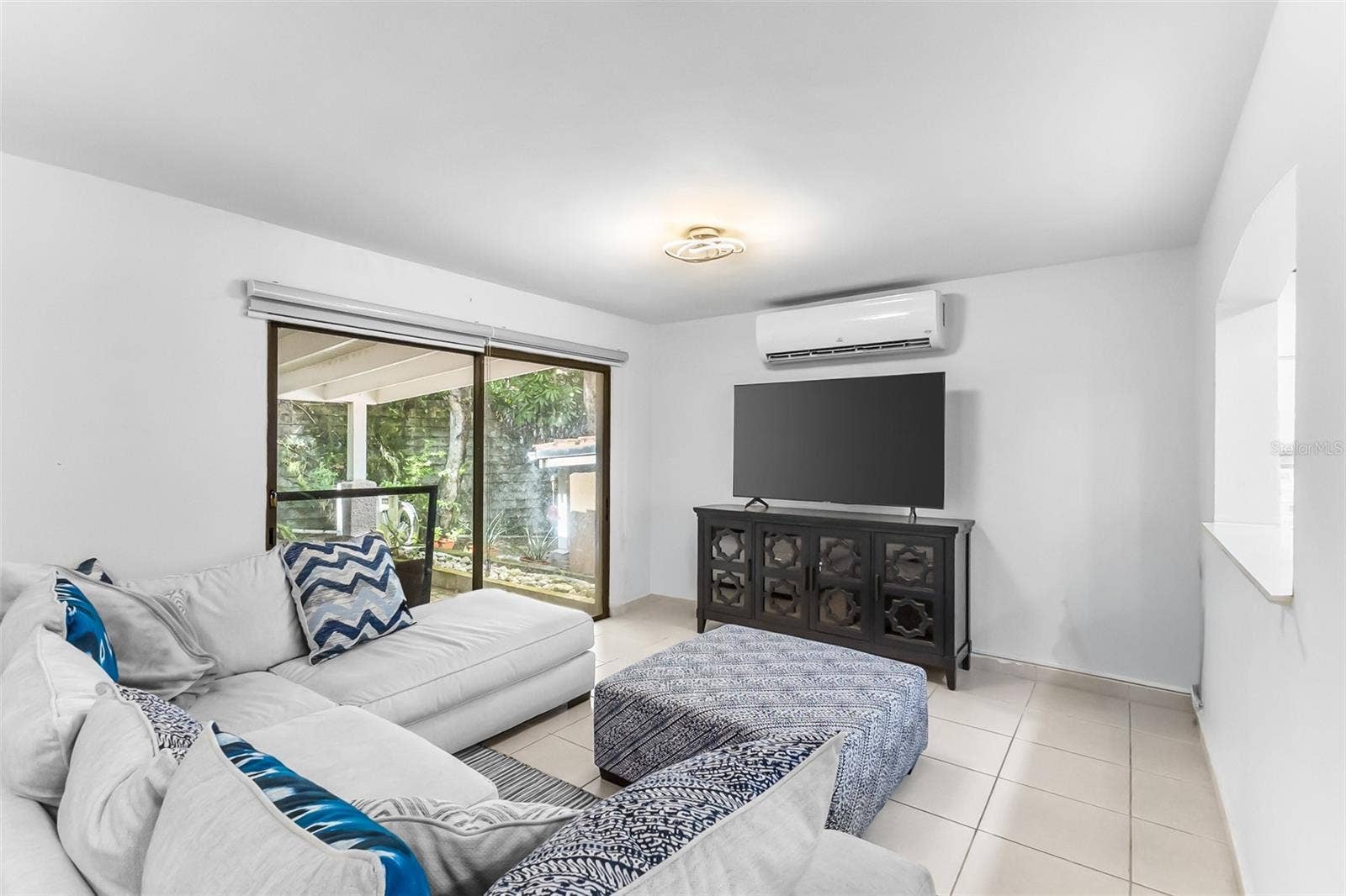 150 PALMAS DRIVE HACIENDAS DE PALMAS, #147, Humacao, PR 00791