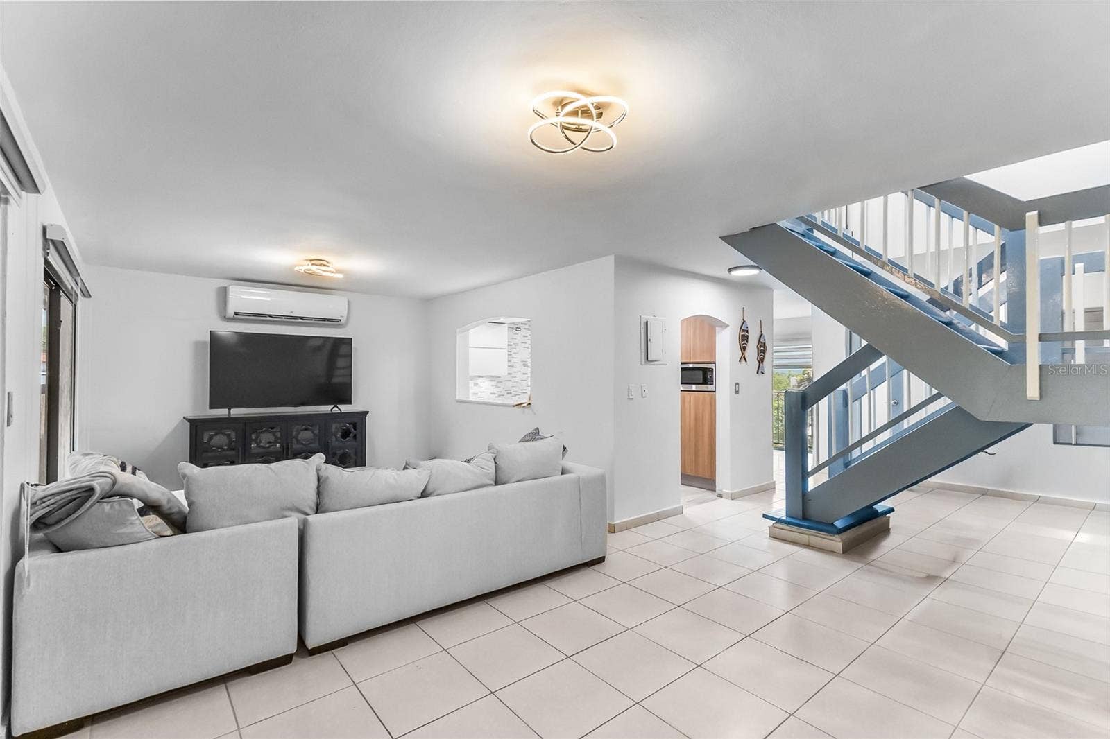 150 PALMAS DRIVE HACIENDAS DE PALMAS, #147, Humacao, PR 00791