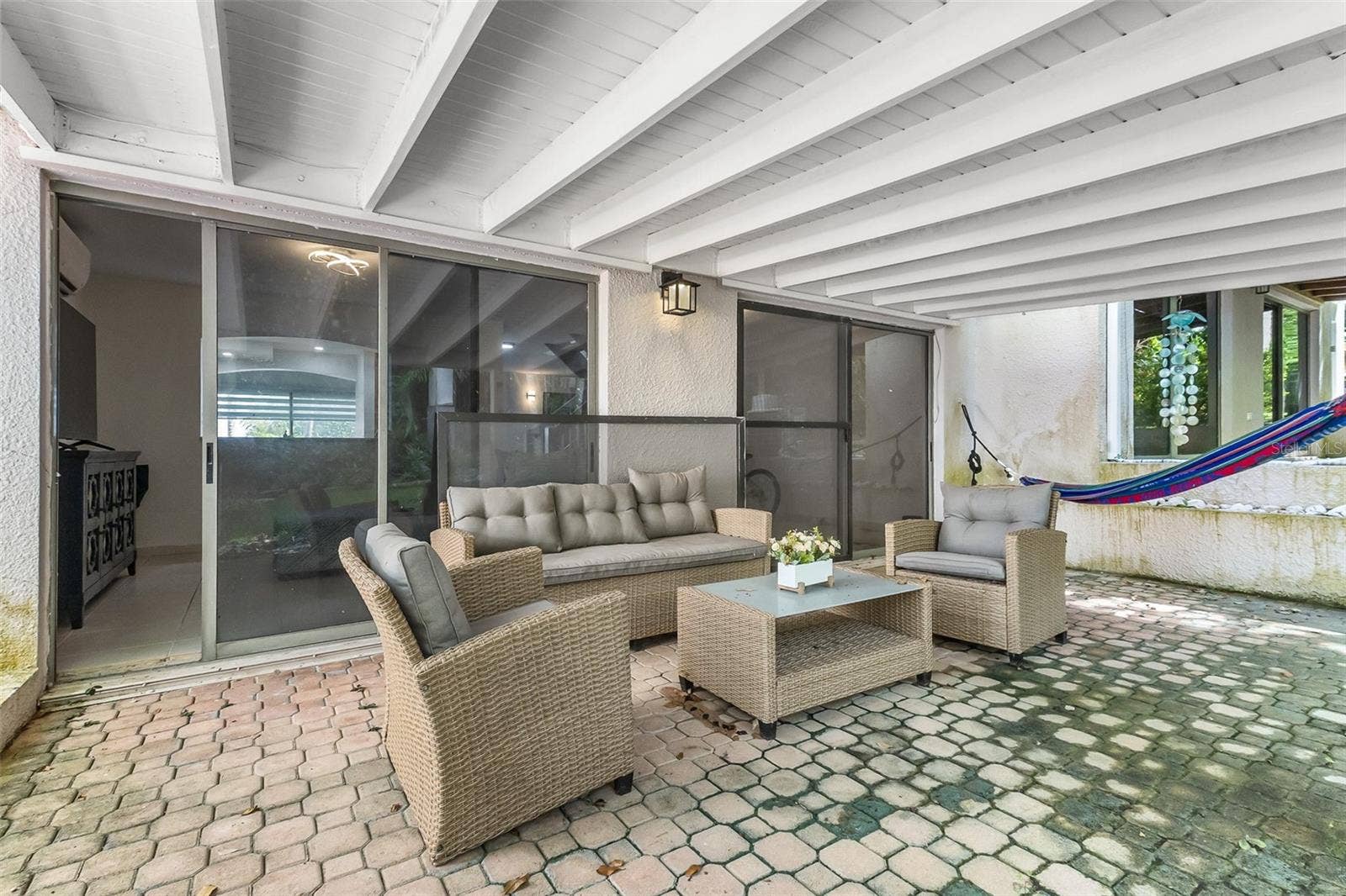 150 PALMAS DRIVE HACIENDAS DE PALMAS, #147, Humacao, PR 00791