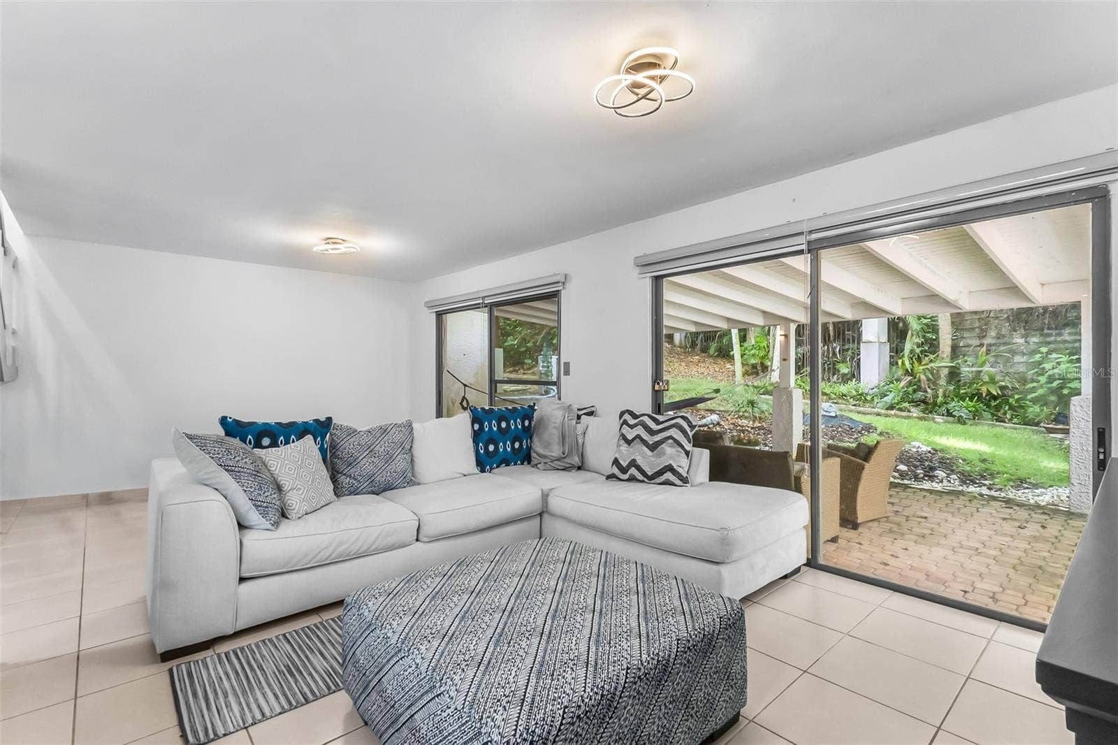 150 PALMAS DRIVE HACIENDAS DE PALMAS, #147, Humacao, PR 00791
