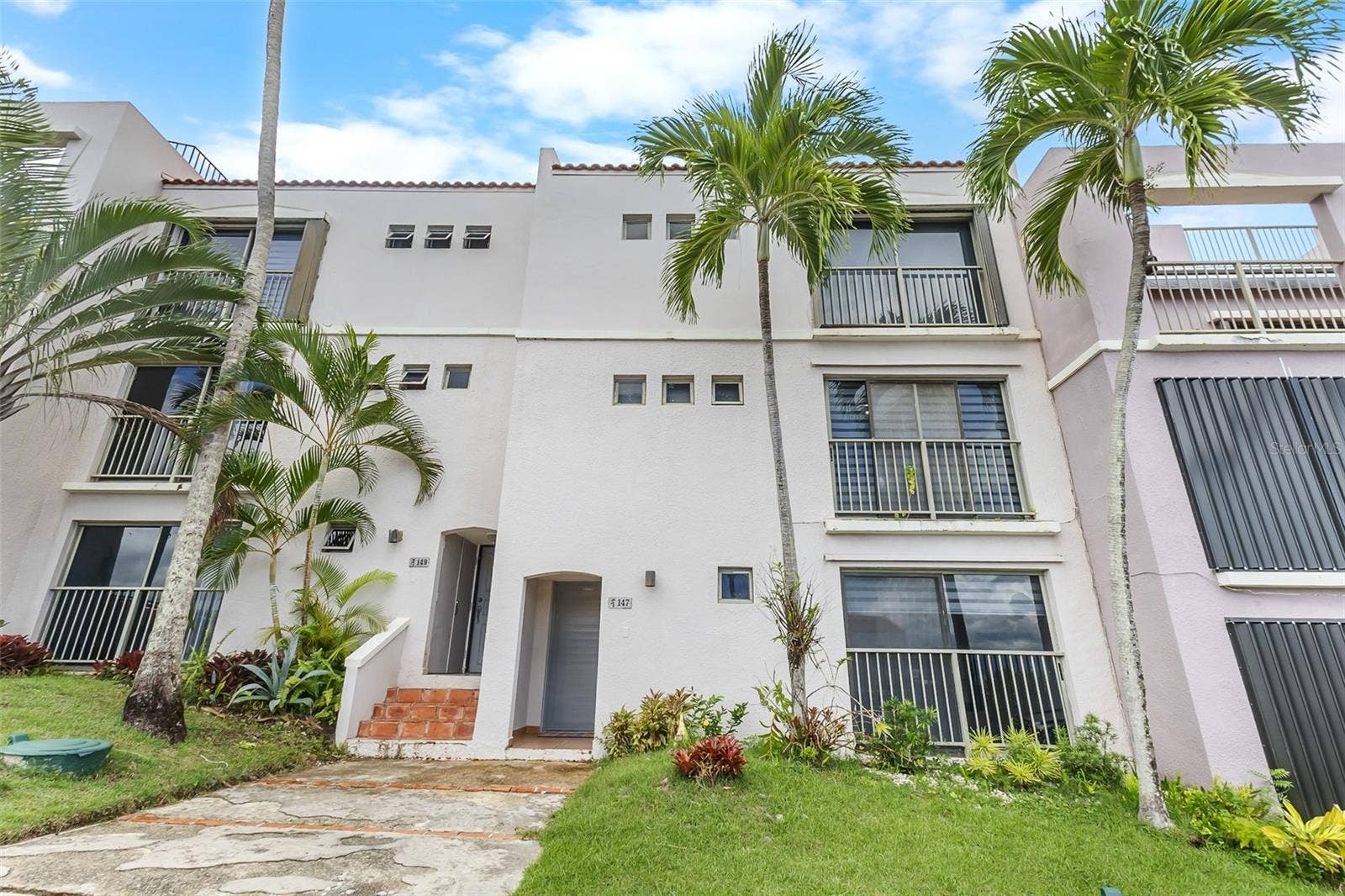 150 PALMAS DRIVE HACIENDAS DE PALMAS, #147, Humacao, PR 00791