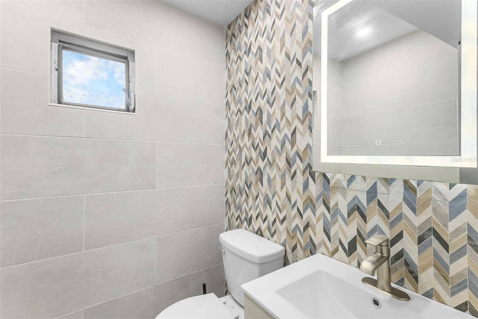 150 PALMAS DRIVE HACIENDAS DE PALMAS, #147, Humacao, PR 00791