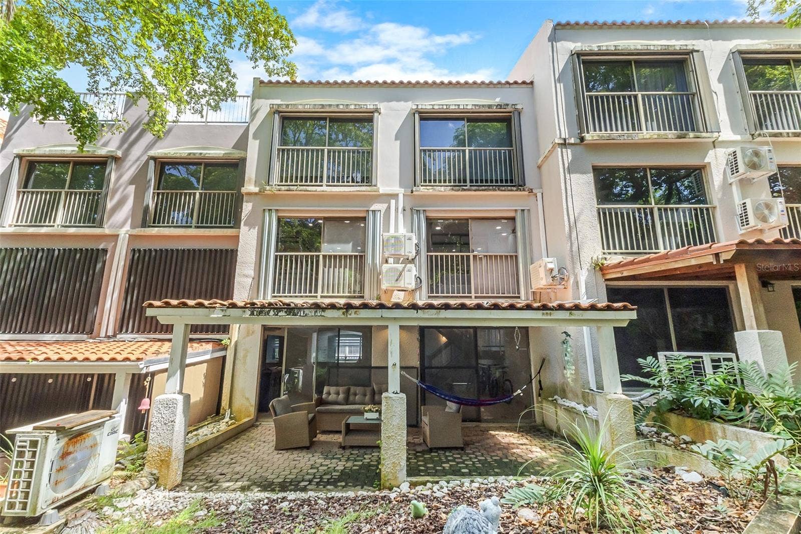 150 PALMAS DRIVE HACIENDAS DE PALMAS, #147, Humacao, PR 00791
