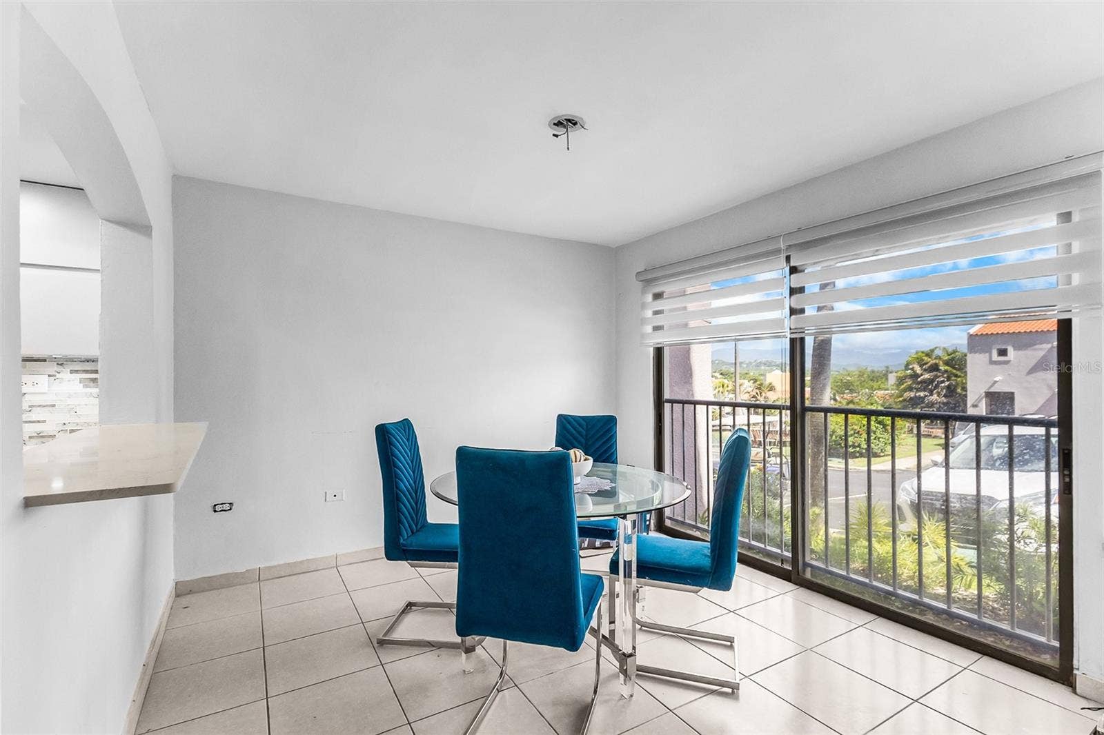 150 PALMAS DRIVE HACIENDAS DE PALMAS, #147, Humacao, PR 00791