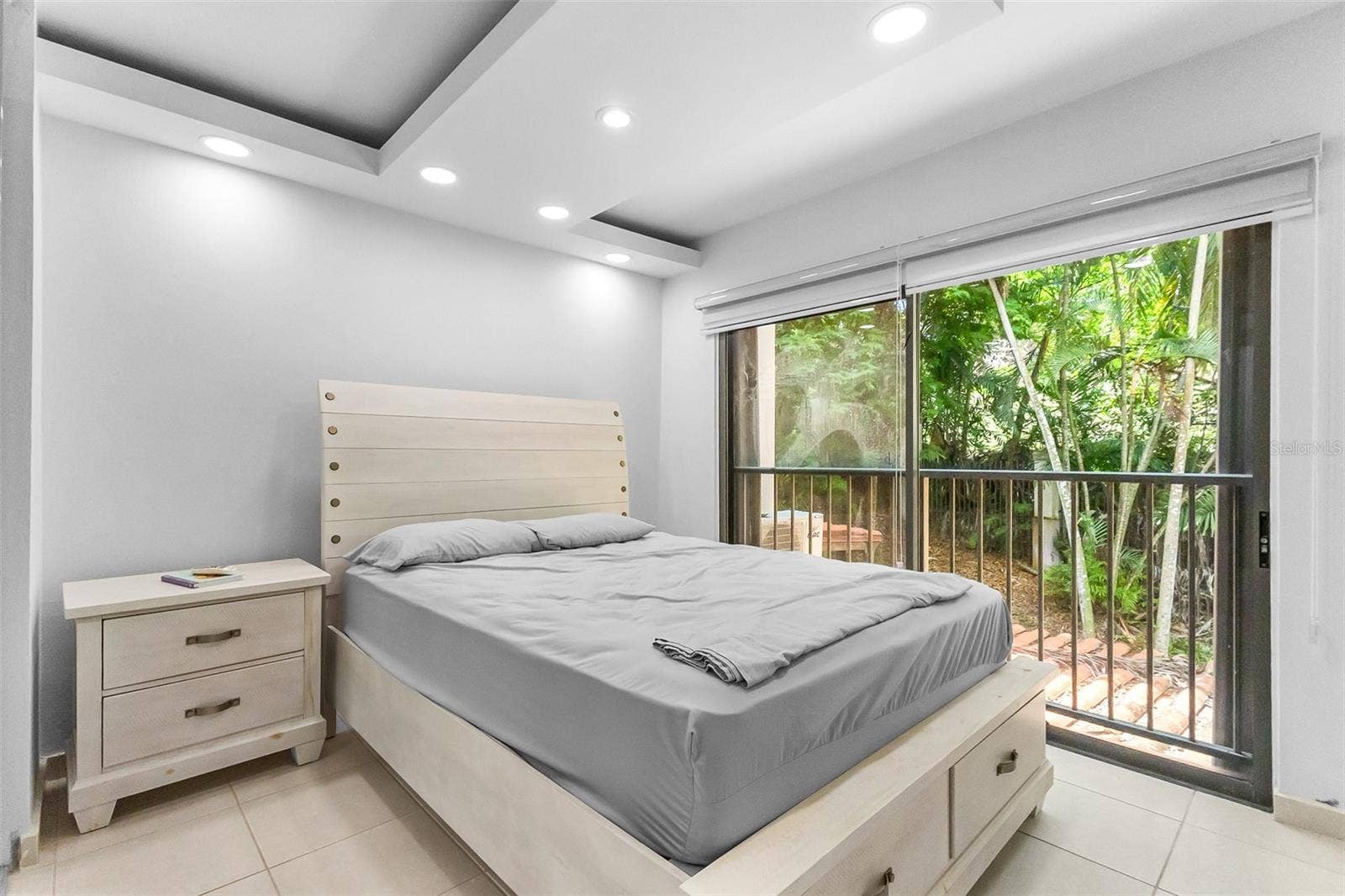 150 PALMAS DRIVE HACIENDAS DE PALMAS, #147, Humacao, PR 00791