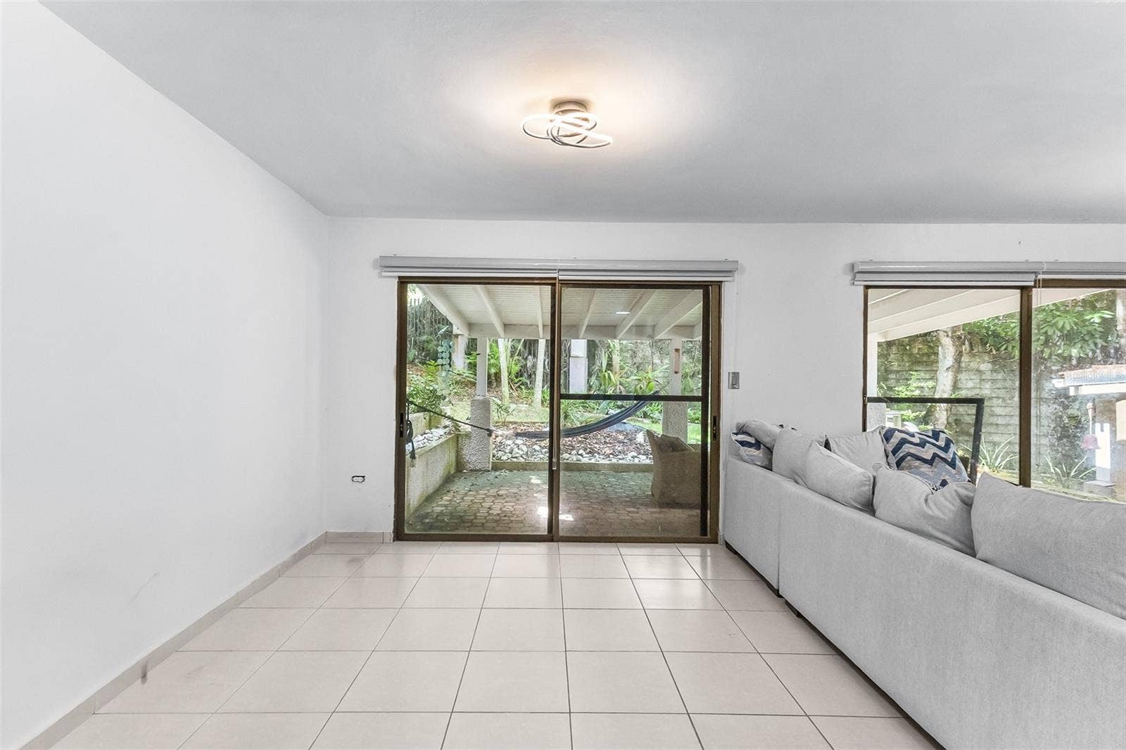 150 PALMAS DRIVE HACIENDAS DE PALMAS, #147, Humacao, PR 00791