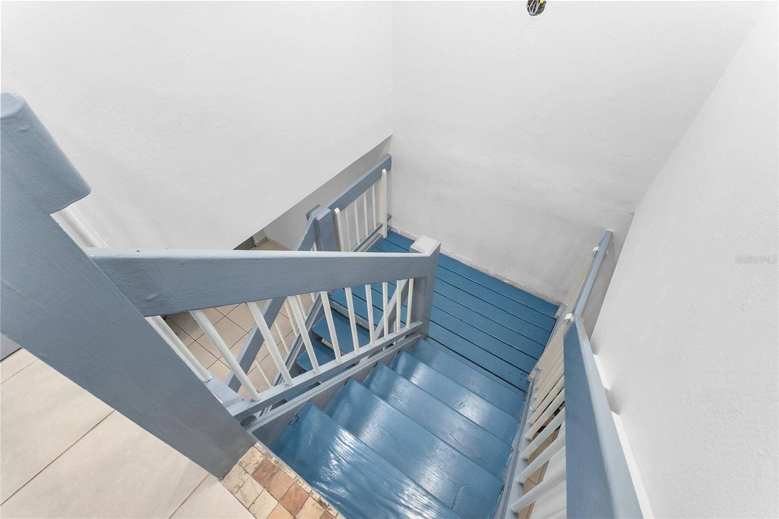 150 PALMAS DRIVE HACIENDAS DE PALMAS, #147, Humacao, PR 00791