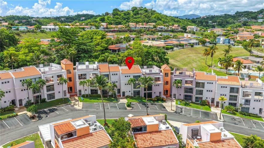 Property photo for 150 PALMAS DRIVE HACIENDAS DE PALMAS, #147, Humacao, PR