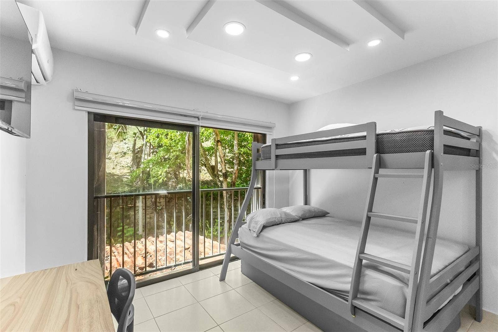 150 PALMAS DRIVE HACIENDAS DE PALMAS, #147, Humacao, PR 00791