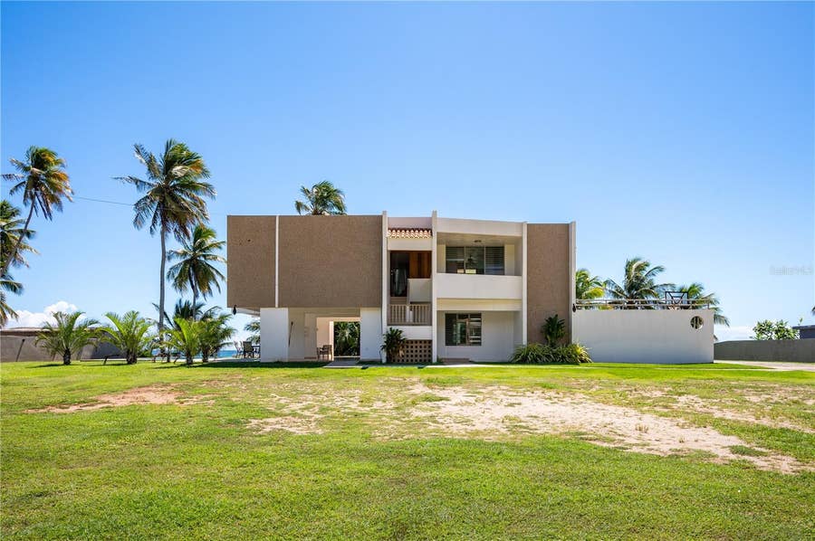 Property photo for Carr. 3 Km 113.0 BO. GUARDARRAYA, Patillas, PR