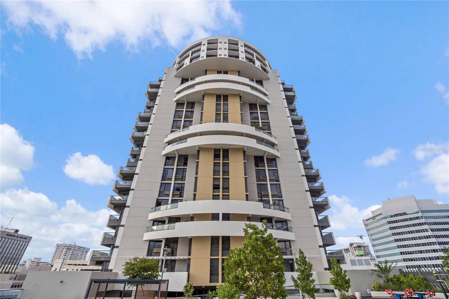 Property photo for 120 CARLOS E. CHARDÓN AVENUE, #2302, San Juan, PR