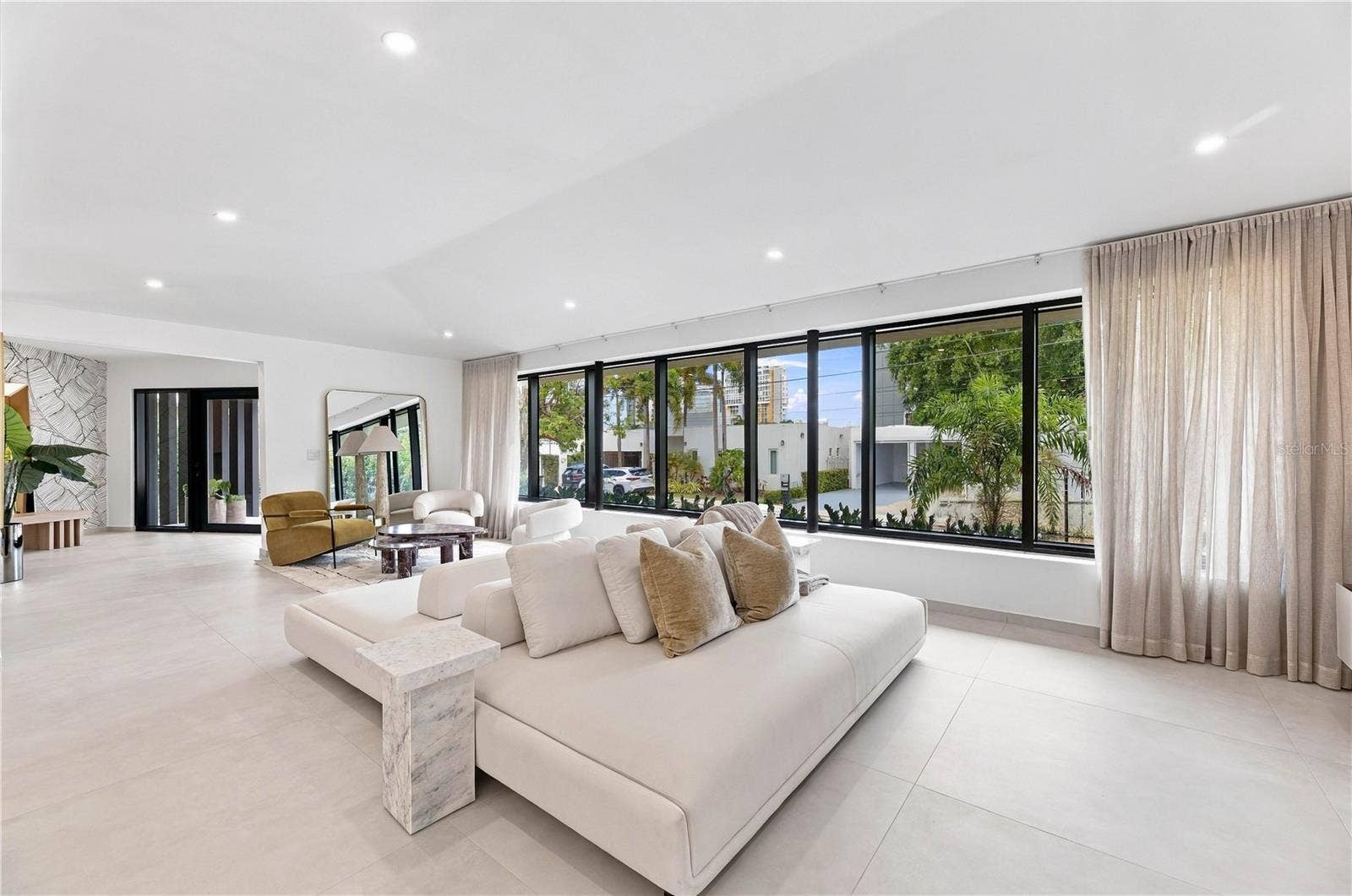 K-16 GARDEN HILLS NORTH, Guaynabo, PR 00966 K-16 GARDEN HILLS NORTH, Guaynabo, PR 00966
