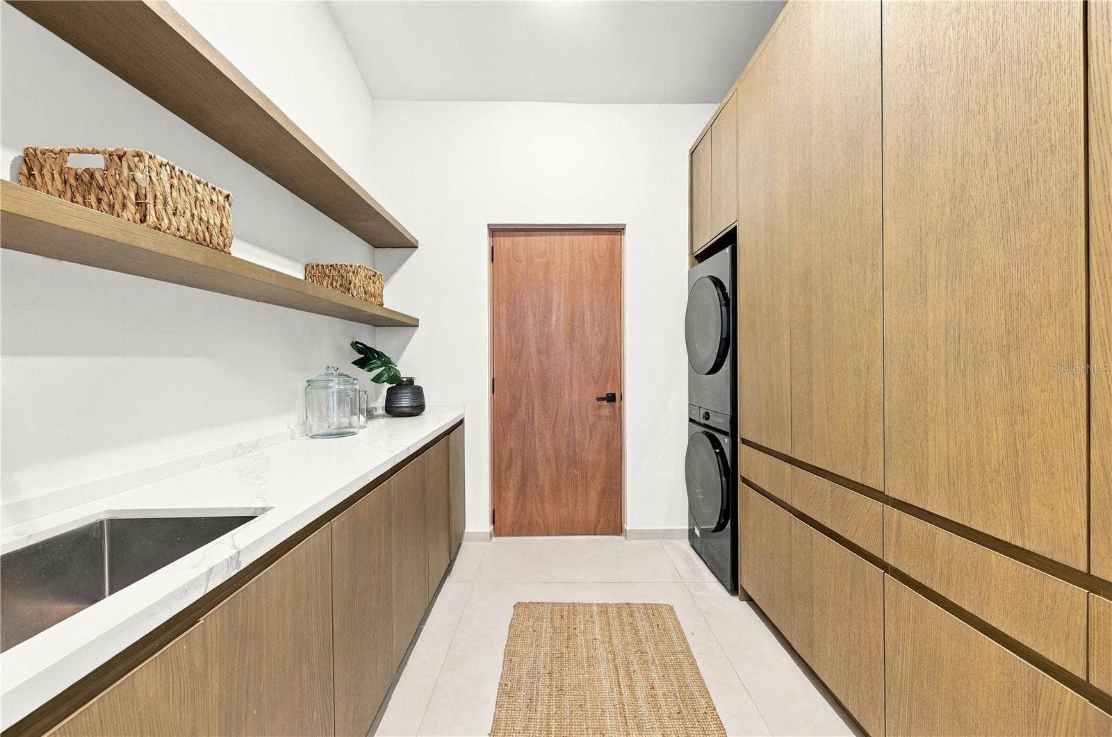 K-16 GARDEN HILLS NORTH, Guaynabo, PR 00966 K-16 GARDEN HILLS NORTH, Guaynabo, PR 00966