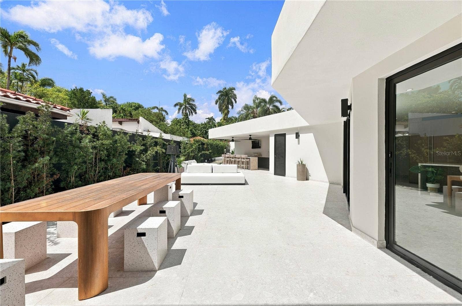 K-16 GARDEN HILLS NORTH, Guaynabo, PR 00966 K-16 GARDEN HILLS NORTH, Guaynabo, PR 00966