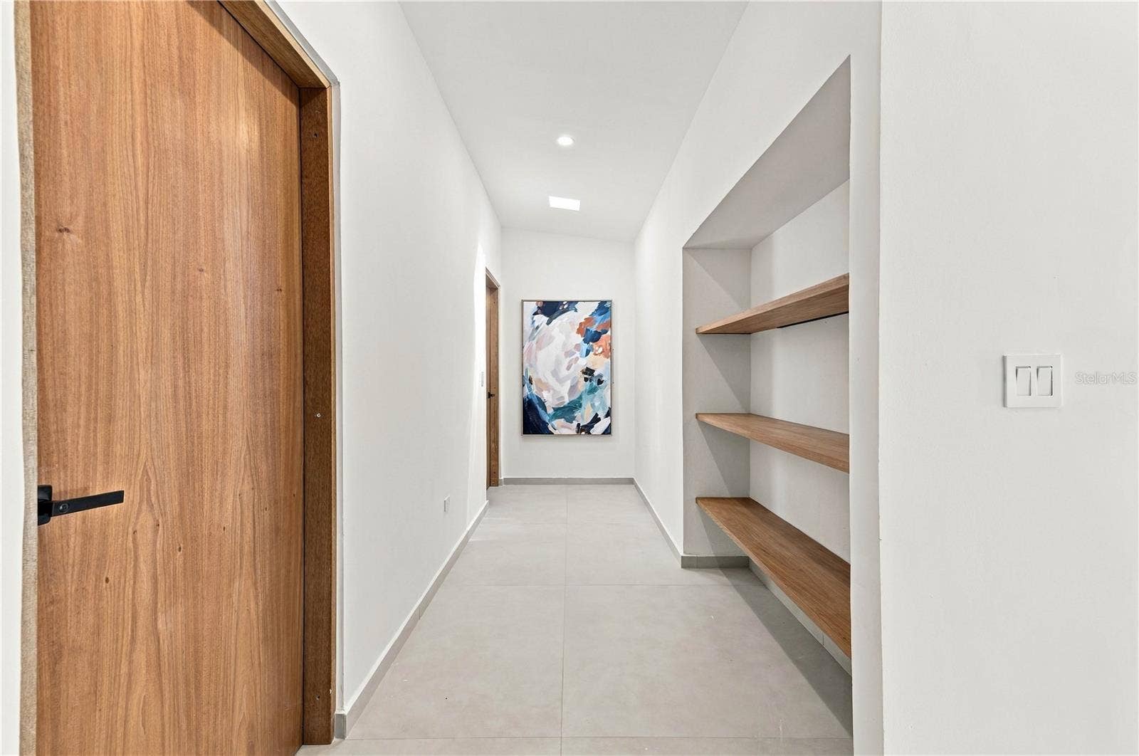 K-16 GARDEN HILLS NORTH, Guaynabo, PR 00966 K-16 GARDEN HILLS NORTH, Guaynabo, PR 00966