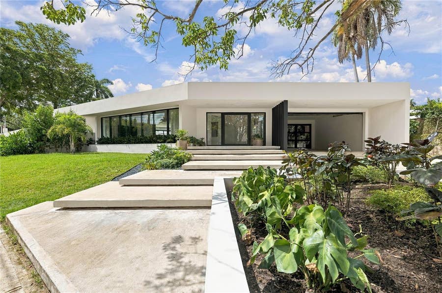Property photo for K-16 GARDEN HILLS NORTH, Guaynabo, PR