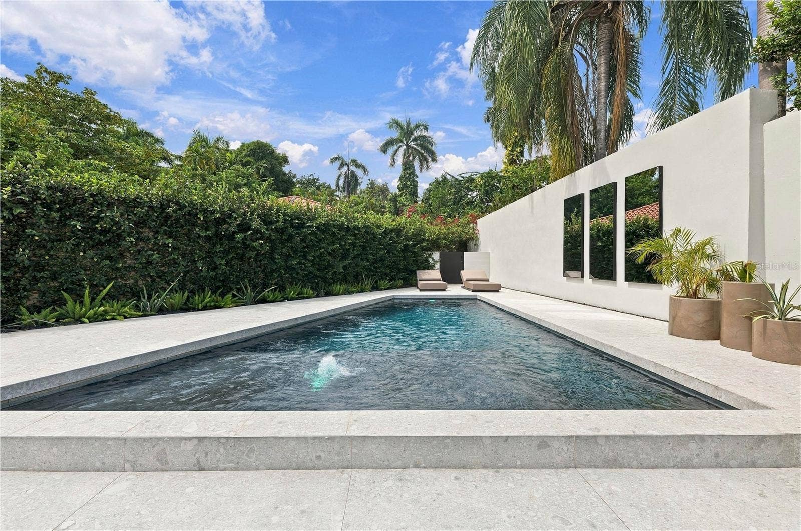 K-16 GARDEN HILLS NORTH, Guaynabo, PR 00966 K-16 GARDEN HILLS NORTH, Guaynabo, PR 00966