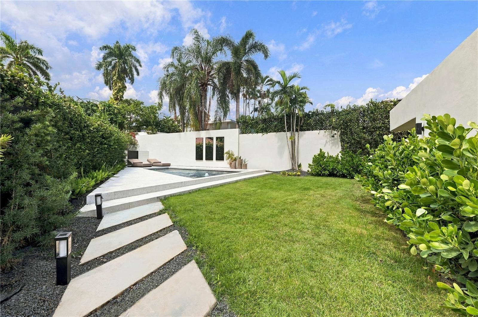 K-16 GARDEN HILLS NORTH, Guaynabo, PR 00966 K-16 GARDEN HILLS NORTH, Guaynabo, PR 00966
