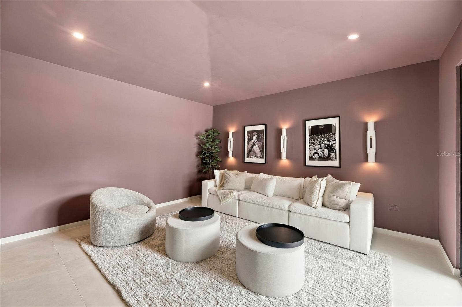 K-16 GARDEN HILLS NORTH, Guaynabo, PR 00966 K-16 GARDEN HILLS NORTH, Guaynabo, PR 00966