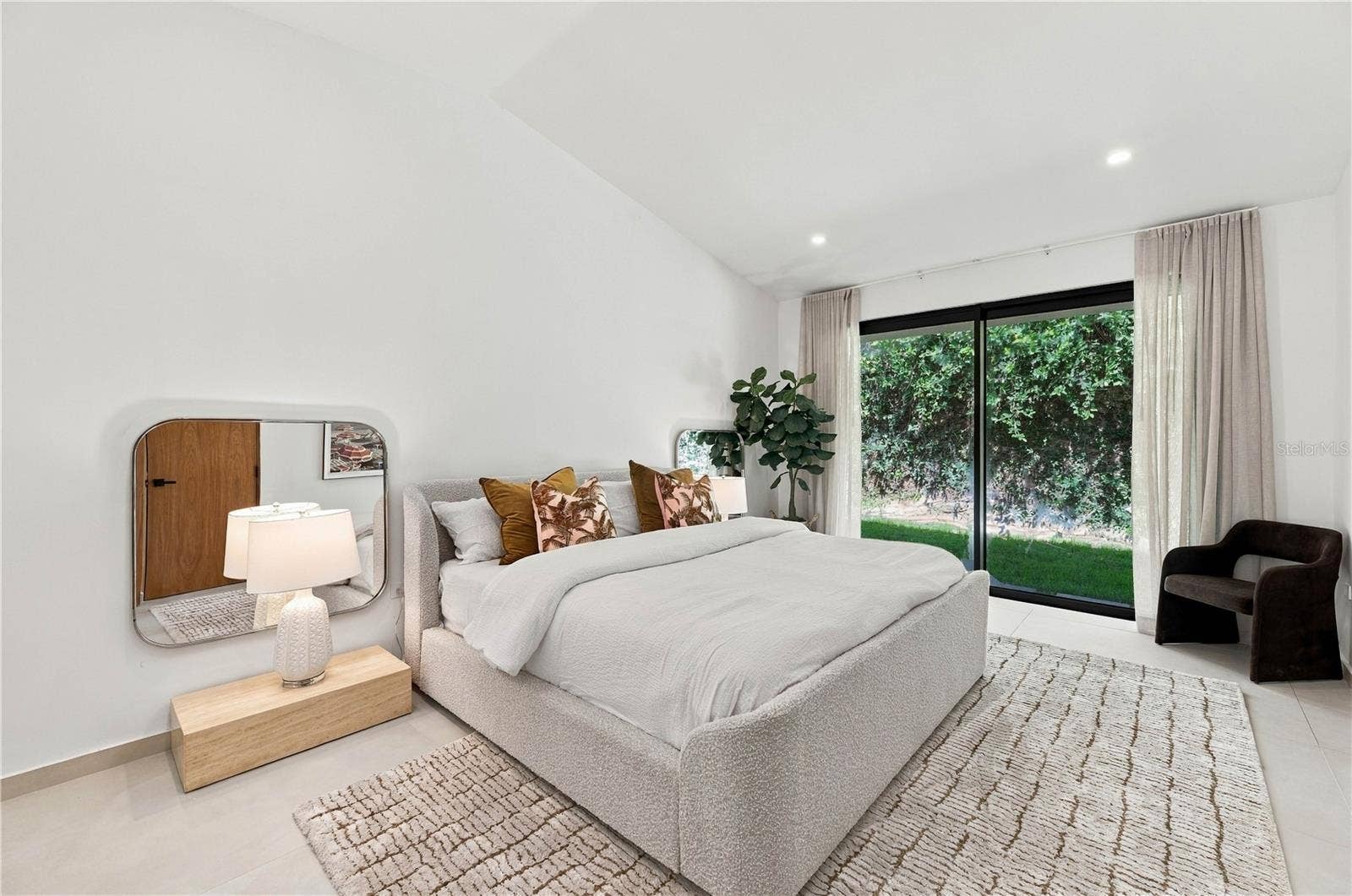K-16 GARDEN HILLS NORTH, Guaynabo, PR 00966 K-16 GARDEN HILLS NORTH, Guaynabo, PR 00966