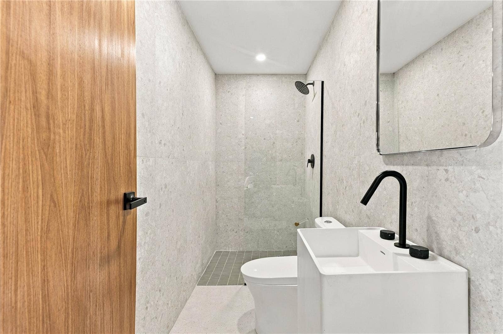 K-16 GARDEN HILLS NORTH, Guaynabo, PR 00966 K-16 GARDEN HILLS NORTH, Guaynabo, PR 00966