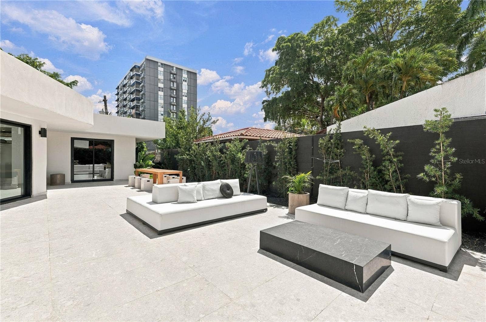 K-16 GARDEN HILLS NORTH, Guaynabo, PR 00966 K-16 GARDEN HILLS NORTH, Guaynabo, PR 00966