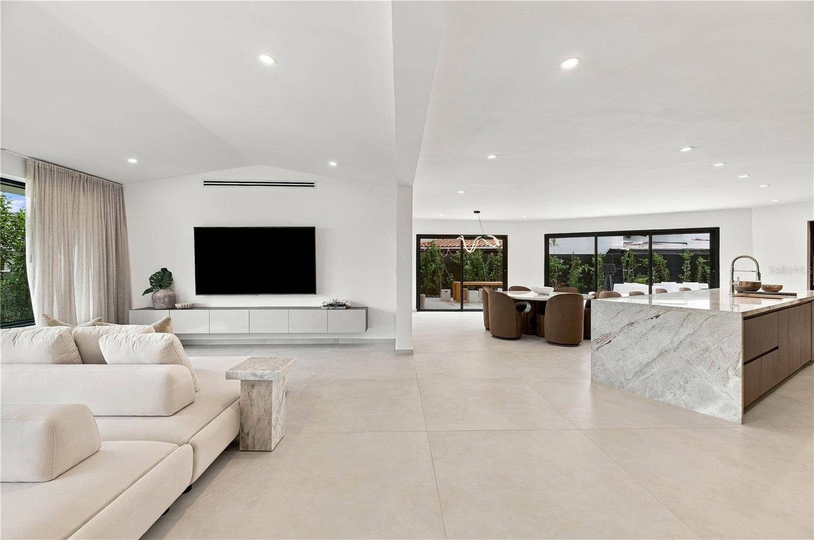 K-16 GARDEN HILLS NORTH, Guaynabo, PR 00966 K-16 GARDEN HILLS NORTH, Guaynabo, PR 00966