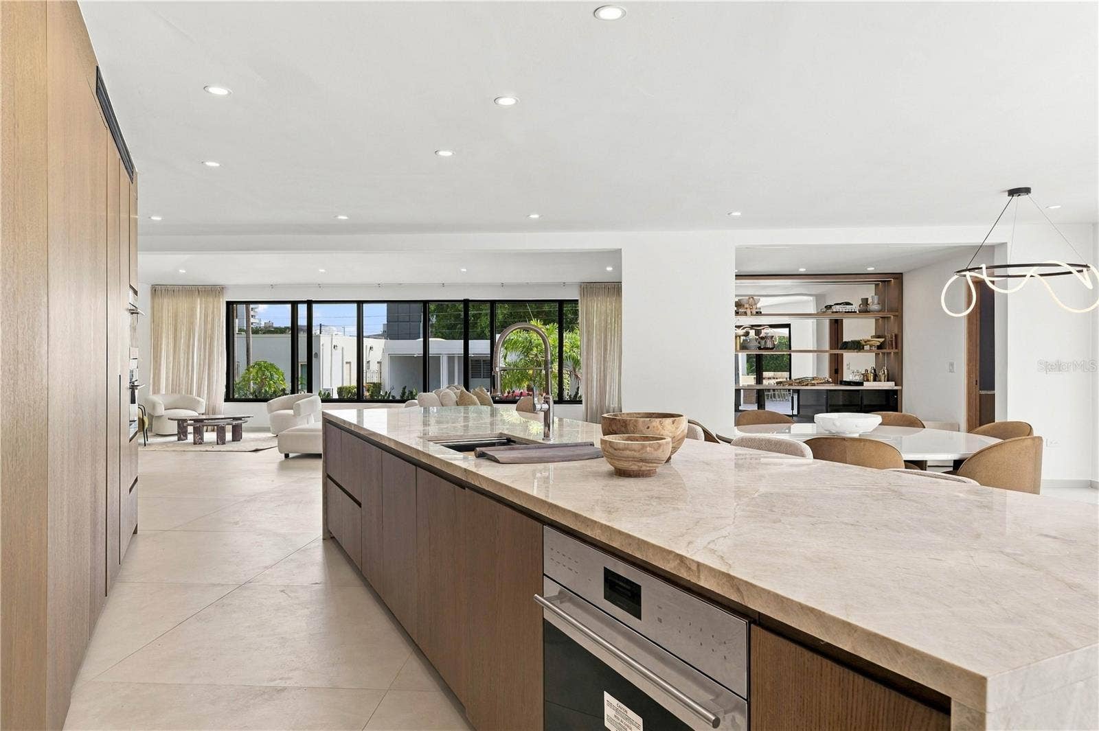 K-16 GARDEN HILLS NORTH, Guaynabo, PR 00966 K-16 GARDEN HILLS NORTH, Guaynabo, PR 00966