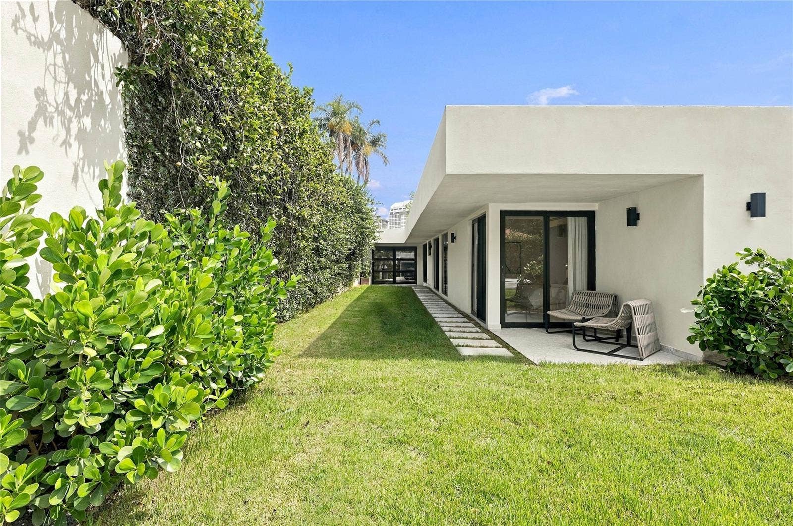 K-16 GARDEN HILLS NORTH, Guaynabo, PR 00966 K-16 GARDEN HILLS NORTH, Guaynabo, PR 00966