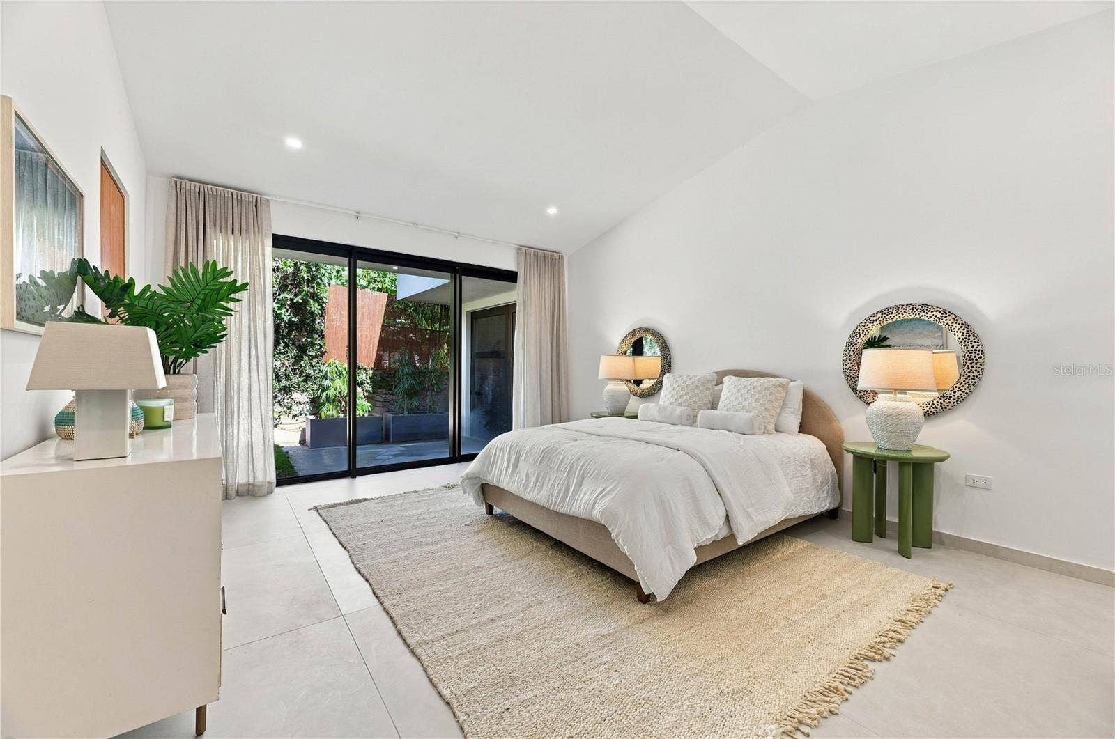 K-16 GARDEN HILLS NORTH, Guaynabo, PR 00966 K-16 GARDEN HILLS NORTH, Guaynabo, PR 00966