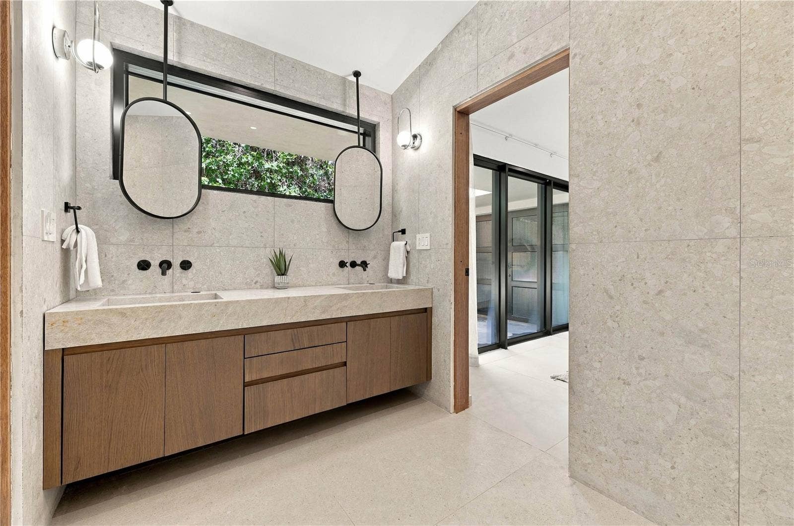 K-16 GARDEN HILLS NORTH, Guaynabo, PR 00966 K-16 GARDEN HILLS NORTH, Guaynabo, PR 00966
